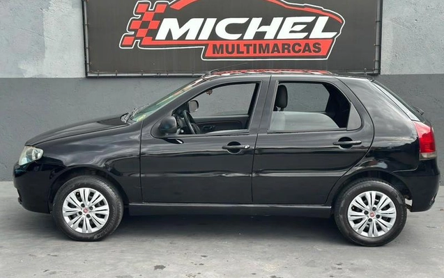 imagem-https://www.socarrao.com.br/sc-vehicle-images-prod/4094714/1790270042925-8468258_4_B_0b3b277be6.jpeg