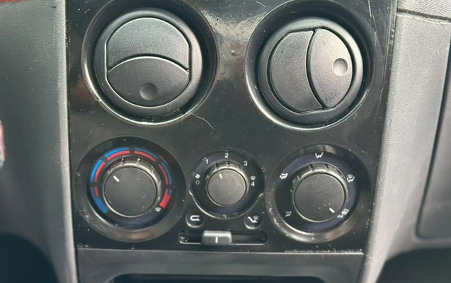 imagem-https://www.socarrao.com.br/sc-vehicle-images-prod/4094714/1790270042927-8468258_10_B_265061f7a3.jpeg
