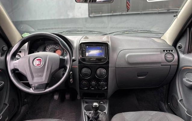 imagem-https://www.socarrao.com.br/sc-vehicle-images-prod/4094714/1790270042932-8468258_15_B_ba554fb73f.jpeg