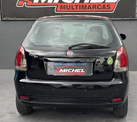 imagem-https://www.socarrao.com.br/sc-vehicle-images-prod/4094714/1790270042934-8468258_12_B_e3d9d92854.jpeg