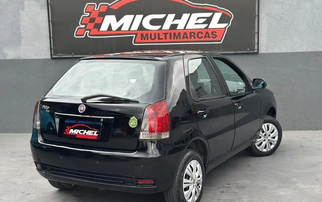imagem-https://www.socarrao.com.br/sc-vehicle-images-prod/4094714/1790270042936-8468258_12_B_965fb76fbc.jpeg