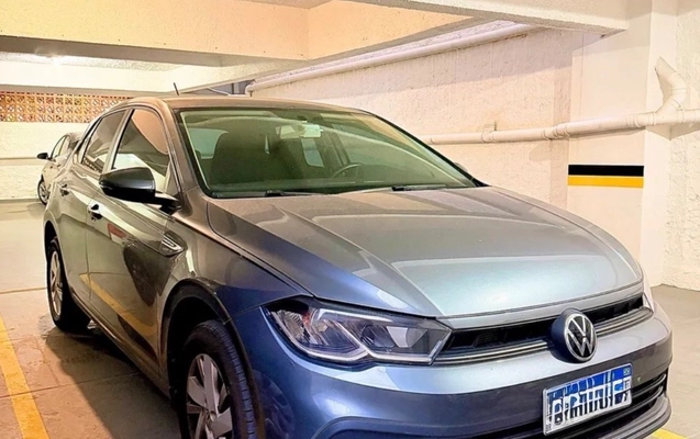 imagem-https://www.socarrao.com.br/sc-vehicle-images-prod/4094715/1790270306060-SU1HXzMzMTguanBlZw.jpeg