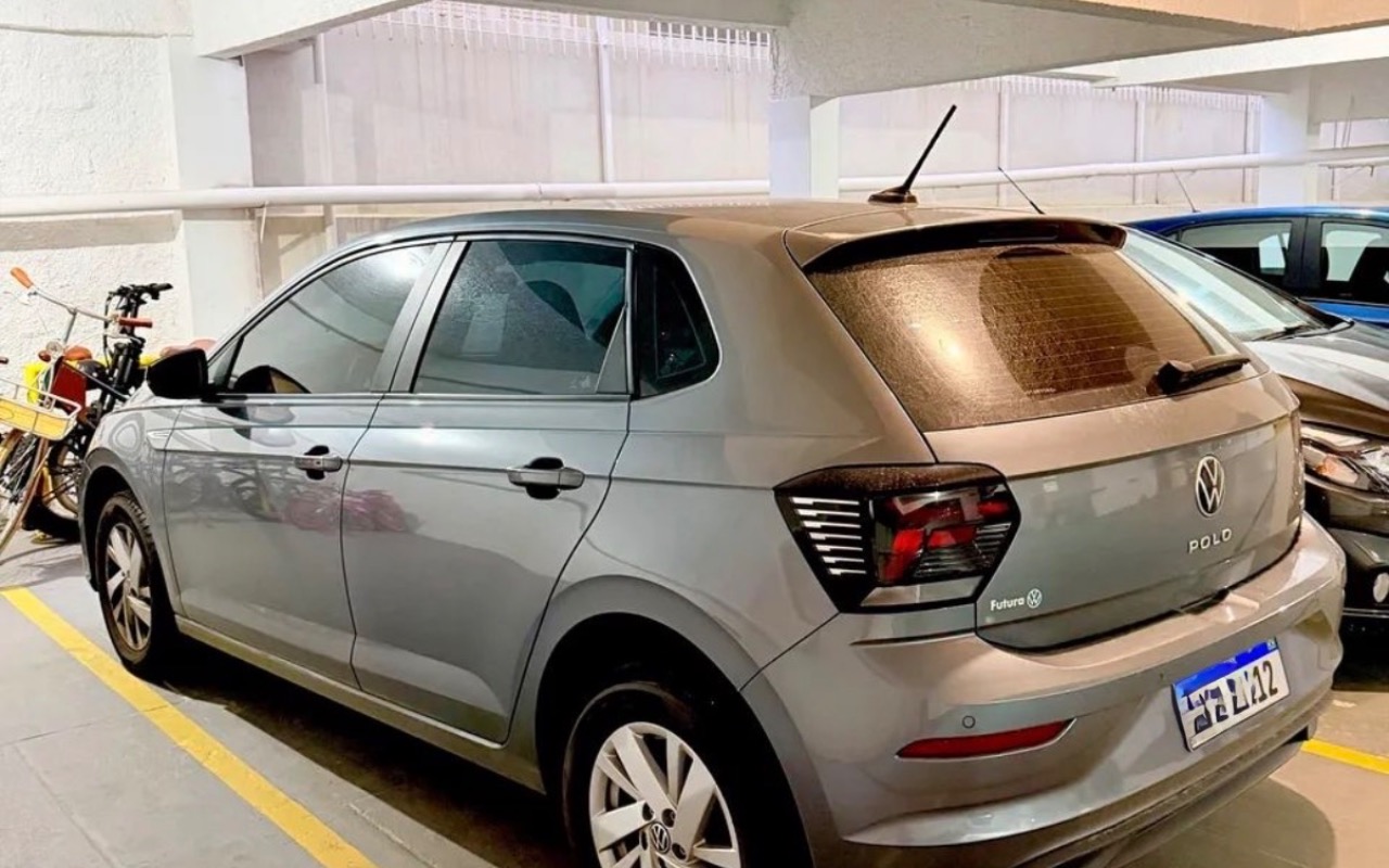 imagem-https://www.socarrao.com.br/sc-vehicle-images-prod/4094715/1790270306397-SU1HXzMzMTkuanBlZw.jpeg