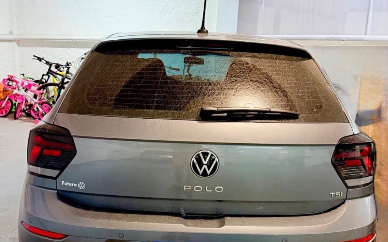 imagem-https://www.socarrao.com.br/sc-vehicle-images-prod/4094715/1790270306672-SU1HXzMzMjAuanBlZw.jpeg
