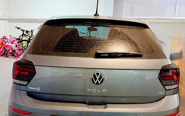 imagem-https://www.socarrao.com.br/sc-vehicle-images-prod/4094715/1790270306672-SU1HXzMzMjAuanBlZw.jpeg