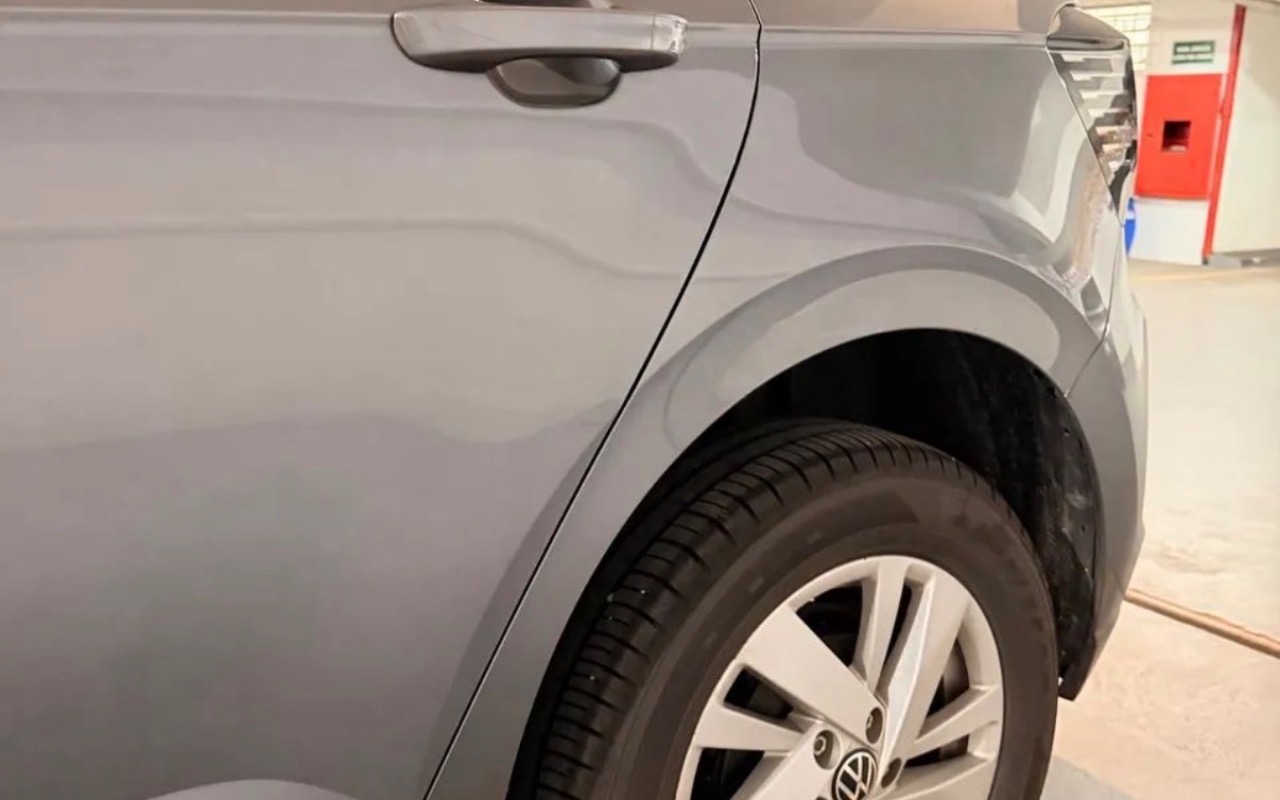 imagem-https://www.socarrao.com.br/sc-vehicle-images-prod/4094715/1790270307104-SU1HXzMzMjEuanBlZw.jpeg