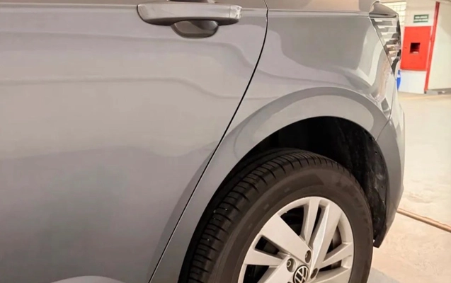 imagem-https://www.socarrao.com.br/sc-vehicle-images-prod/4094715/1790270307104-SU1HXzMzMjEuanBlZw.jpeg