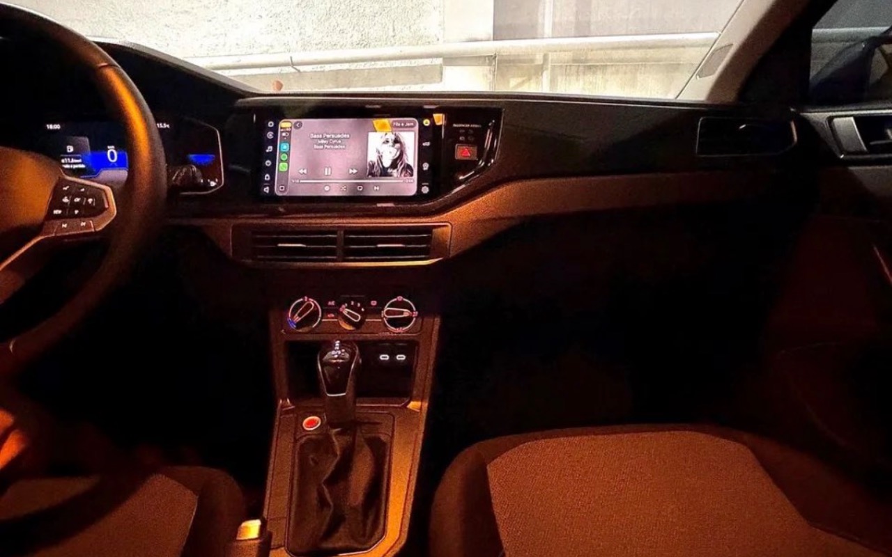 imagem-https://www.socarrao.com.br/sc-vehicle-images-prod/4094715/1790270307471-SU1HXzMzMjIuanBlZw.jpeg