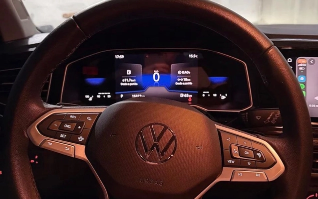 imagem-https://www.socarrao.com.br/sc-vehicle-images-prod/4094715/1790270307717-SU1HXzMzMjMuanBlZw.jpeg