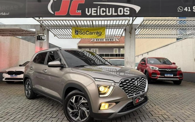 imagem-https://www.socarrao.com.br/sc-vehicle-images-prod/4094716/1790270786378-8509738_2_B_ab1f9a7521.jpeg