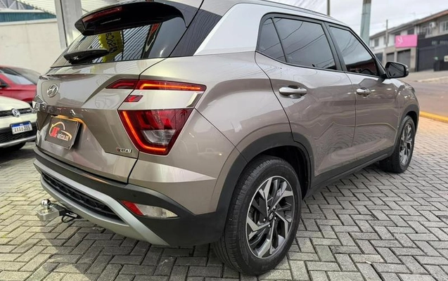 imagem-https://www.socarrao.com.br/sc-vehicle-images-prod/4094716/1790270786383-8509738_2_B_bdd3e47371.jpeg