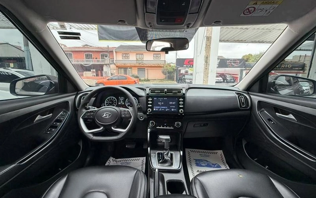 imagem-https://www.socarrao.com.br/sc-vehicle-images-prod/4094716/1790270786385-8509738_5_B_eb73ebb144.jpeg