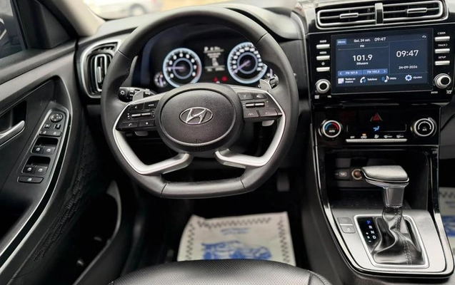 imagem-https://www.socarrao.com.br/sc-vehicle-images-prod/4094716/1790270786387-8509738_6_B_0bfb87e122.jpeg