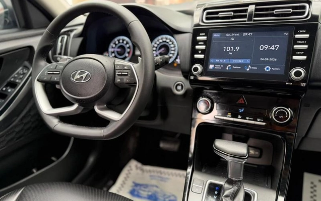 imagem-https://www.socarrao.com.br/sc-vehicle-images-prod/4094716/1790270786389-8509738_7_B_19d575e1f3.jpeg