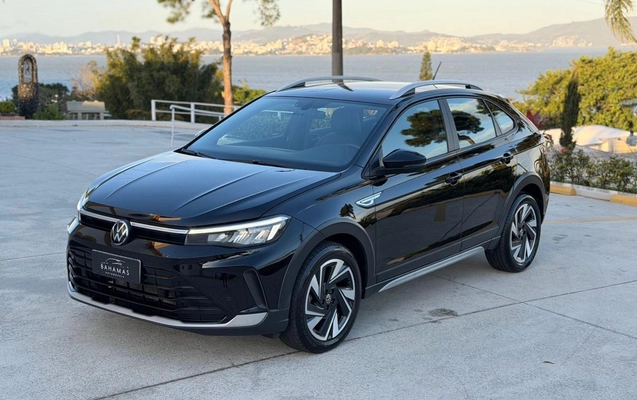 imagem-https://www.socarrao.com.br/sc-vehicle-images-prod/4094717/1790270093898-003_3e9ac1a5bbfa2ce7a7fbc8fe40187caf.jpg