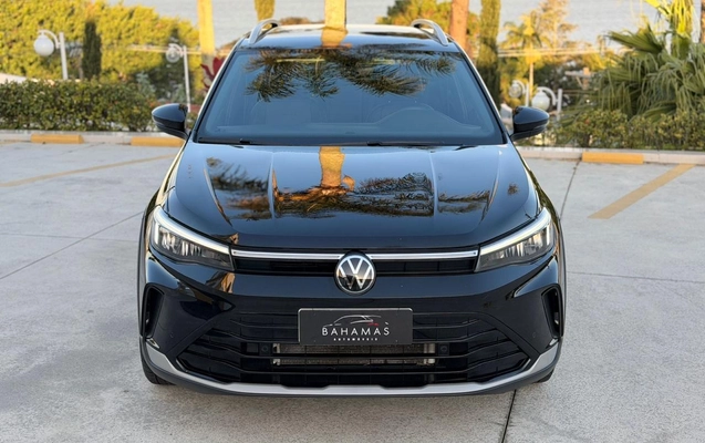 imagem-https://www.socarrao.com.br/sc-vehicle-images-prod/4094717/1790270093900-003_561ec4213c0f6b364b7a2680d8fb028e.jpg