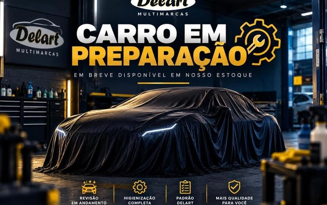 imagem-https://www.socarrao.com.br/sc-vehicle-images-prod/4094718/1790270094406-8460292_0_B_cd1924c27c.jpg