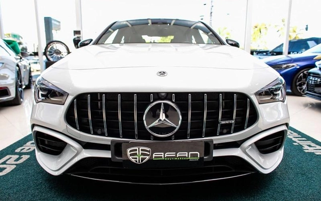 imagem-https://www.socarrao.com.br/sc-vehicle-images-prod/4094733/1790336959490-8509765_3_B_9b8a2ed4b4.jpeg