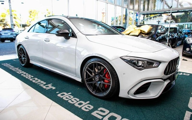 imagem-https://www.socarrao.com.br/sc-vehicle-images-prod/4094733/1790336959492-8509765_5_B_1a21c2f8e8.jpeg