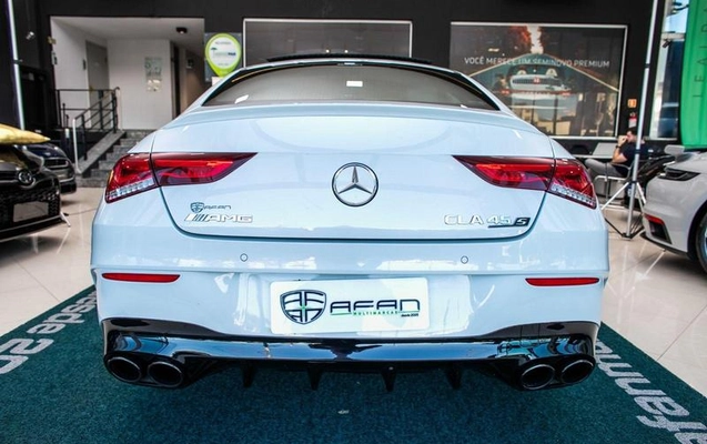 imagem-https://www.socarrao.com.br/sc-vehicle-images-prod/4094733/1790336959496-8509765_1_B_2ea14e4f84.jpeg