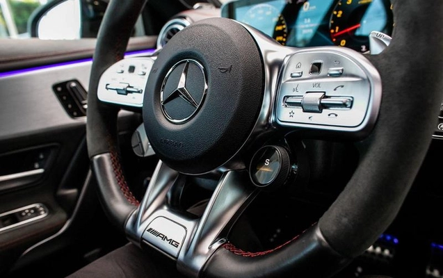 imagem-https://www.socarrao.com.br/sc-vehicle-images-prod/4094733/1790336959500-8509765_24_B_35e5efcf0a.jpeg
