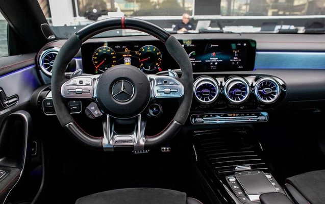 imagem-https://www.socarrao.com.br/sc-vehicle-images-prod/4094733/1790336959502-8509765_5_B_6aff3a5113.jpeg