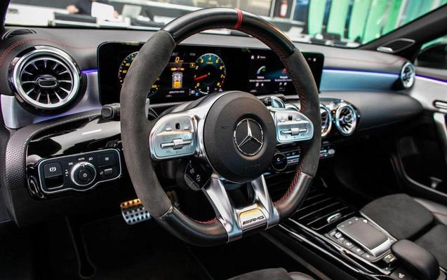 imagem-https://www.socarrao.com.br/sc-vehicle-images-prod/4094733/1790336959504-8509765_18_B_dc440d651e.jpeg