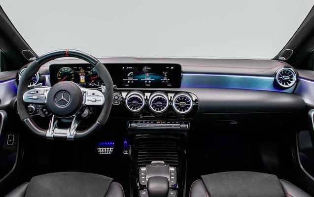 imagem-https://www.socarrao.com.br/sc-vehicle-images-prod/4094733/1790336959505-8509765_16_B_df30f21cd8.jpeg