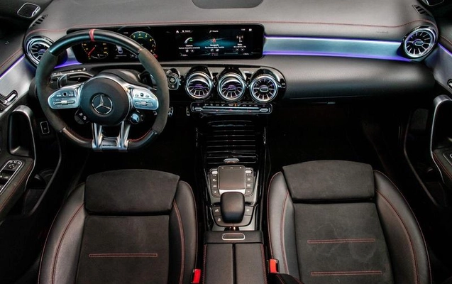 imagem-https://www.socarrao.com.br/sc-vehicle-images-prod/4094733/1790336959507-8509765_21_B_73ea93bfc1.jpeg