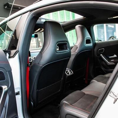 imagem-https://www.socarrao.com.br/sc-vehicle-images-prod/4094733/1790336959511-8509765_10_B_b2a39c7aa1.jpeg