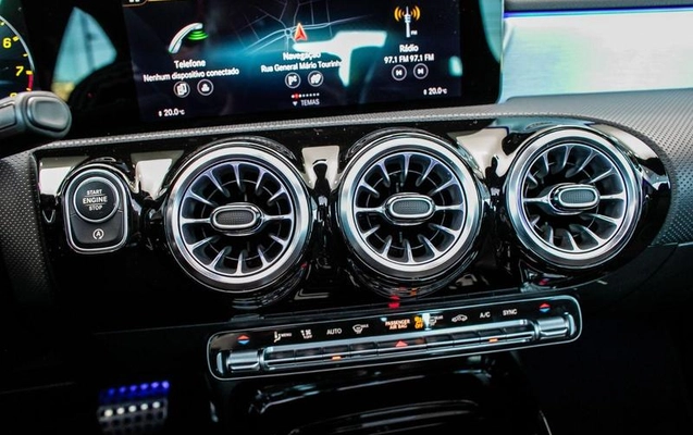 imagem-https://www.socarrao.com.br/sc-vehicle-images-prod/4094733/1790336959514-8509765_16_B_5b3623cc7f.jpeg