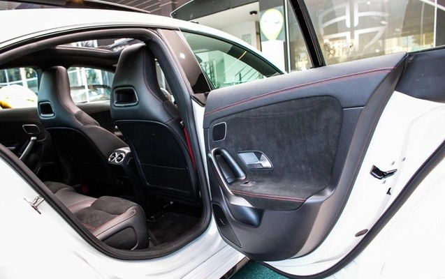 imagem-https://www.socarrao.com.br/sc-vehicle-images-prod/4094733/1790336959519-8509765_7_B_aefae7de89.jpeg