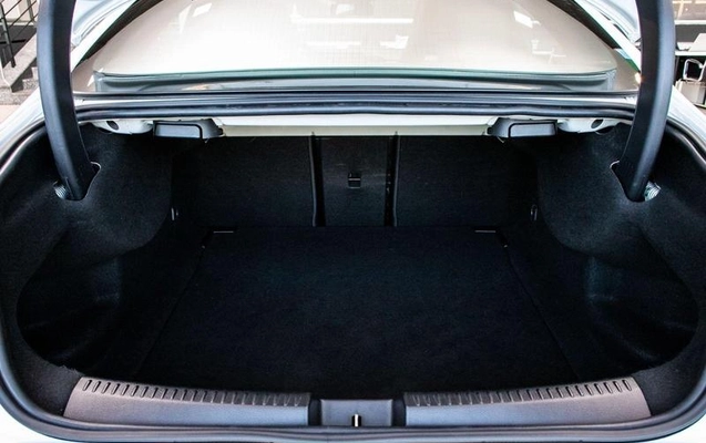 imagem-https://www.socarrao.com.br/sc-vehicle-images-prod/4094733/1790336959522-8509765_22_B_2be4277a64.jpeg