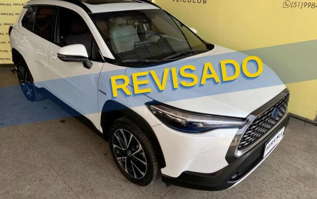 imagem-https://www.socarrao.com.br/sc-vehicle-images-prod/4094770/1790341968373-5712504_9_B_be9fba24e4.jpeg