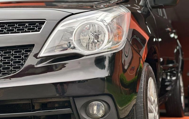imagem-https://www.socarrao.com.br/sc-vehicle-images-prod/4094798/1790270348755-8448103_4_B_ec52ac767b.jpeg