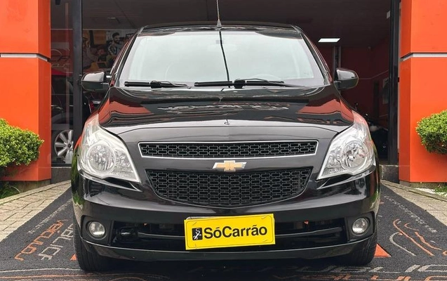 imagem-https://www.socarrao.com.br/sc-vehicle-images-prod/4094798/1790270348757-8448103_12_B_0dffaf10b0.jpeg