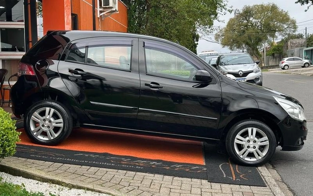 imagem-https://www.socarrao.com.br/sc-vehicle-images-prod/4094798/1790270348759-8448103_14_B_cfd3d9761b.jpeg