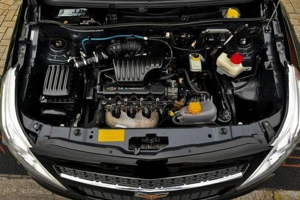 imagem-https://www.socarrao.com.br/sc-vehicle-images-prod/4094798/1790270348765-8448103_9_B_780fc2c62d.jpeg