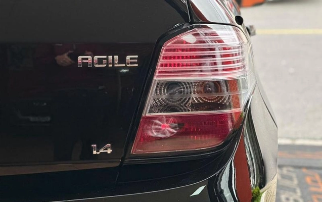 imagem-https://www.socarrao.com.br/sc-vehicle-images-prod/4094798/1790270348767-8448103_3_B_57aa3f5804.jpeg