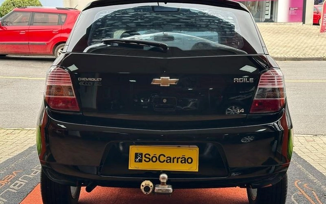 imagem-https://www.socarrao.com.br/sc-vehicle-images-prod/4094798/1790270348768-8448103_9_B_db782284be.jpeg