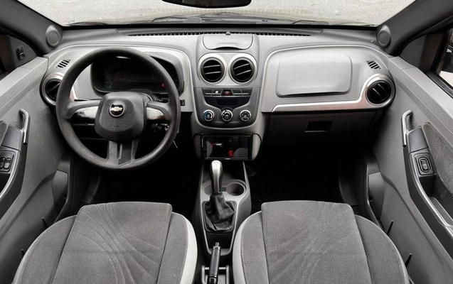 imagem-https://www.socarrao.com.br/sc-vehicle-images-prod/4094798/1790270348772-8448103_5_B_40cdd0a1eb.jpeg