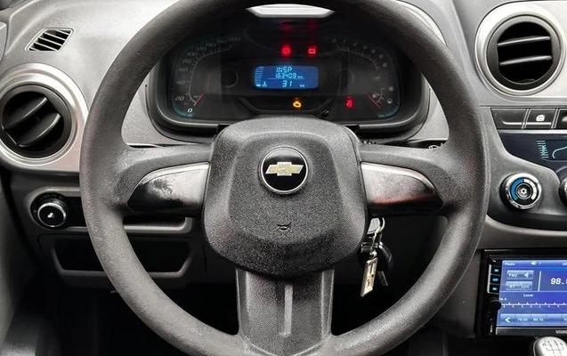 imagem-https://www.socarrao.com.br/sc-vehicle-images-prod/4094798/1790270348774-8448103_5_B_dae6a6d1d0.jpeg