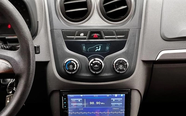 imagem-https://www.socarrao.com.br/sc-vehicle-images-prod/4094798/1790270348776-8448103_9_B_4737272c39.jpeg