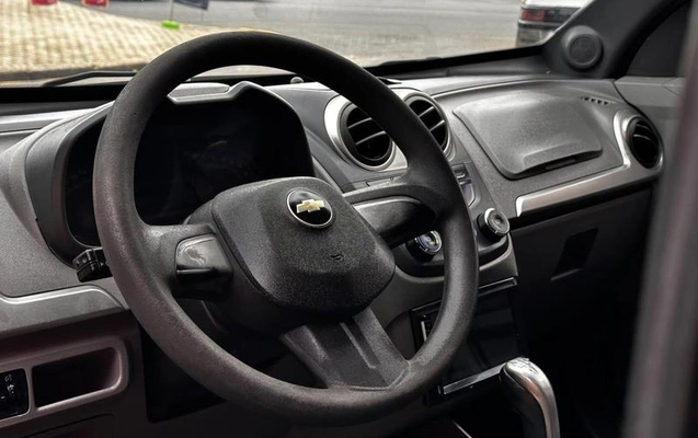 imagem-https://www.socarrao.com.br/sc-vehicle-images-prod/4094798/1790270348781-8448103_0_B_9ba292eb6a.jpeg
