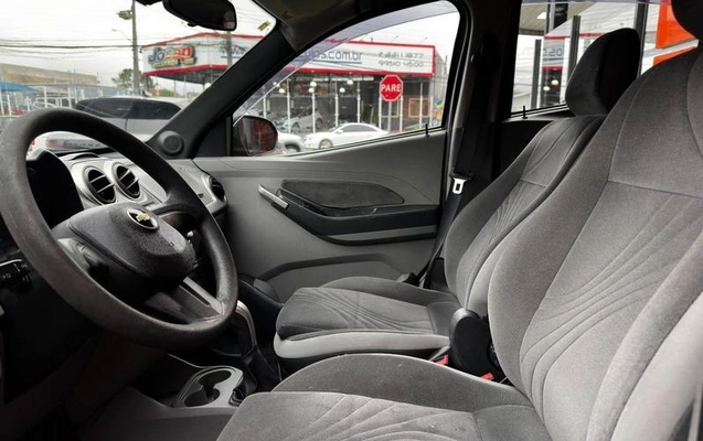 imagem-https://www.socarrao.com.br/sc-vehicle-images-prod/4094798/1790270348783-8448103_2_B_87658eb730.jpeg