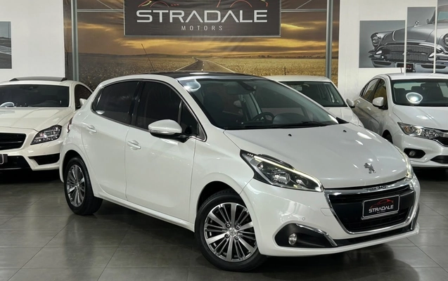 imagem-https://www.socarrao.com.br/sc-vehicle-images-prod/4094799/1791308465195-758b1018fdd34468b899b14ab08e5a30_1790270493211.jpg