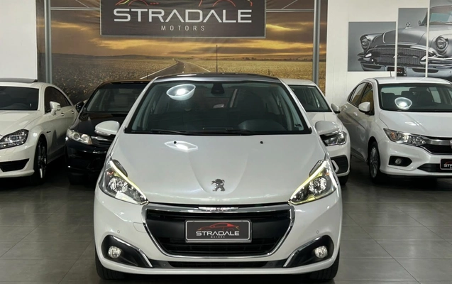 imagem-https://www.socarrao.com.br/sc-vehicle-images-prod/4094799/1791308465198-772b19e1a7ac4a989bd31a43e5434daa_1790270493218.jpg
