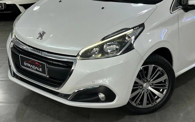 imagem-https://www.socarrao.com.br/sc-vehicle-images-prod/4094799/1791308465199-9d61b5761b29459d80e86cb8069e3687_1790270493215.jpg