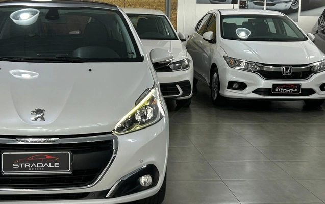 imagem-https://www.socarrao.com.br/sc-vehicle-images-prod/4094799/1791308465200-a1169372b0a14b04b1d94ca8f3f671ef_1790270493223.jpg