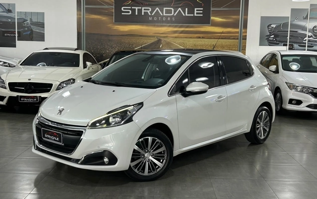 imagem-https://www.socarrao.com.br/sc-vehicle-images-prod/4094799/1791308465201-eae760ee37e64e0c938b2f3af8fca5b7_1790270493226.jpg